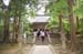 HiraizumiShrine10