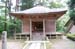 HiraizumiShrine11