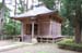 HiraizumiShrine13