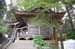 HiraizumiShrine14
