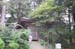 HiraizumiShrine15