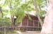 HiraizumiShrine17