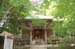 HiraizumiShrine18