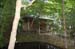 HiraizumiShrine19