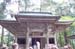 HiraizumiShrine2