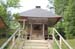 HiraizumiShrine20