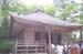 HiraizumiShrine25