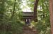 HiraizumiShrine26