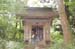 HiraizumiShrine27
