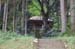 HiraizumiShrine28