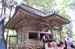 HiraizumiShrine3