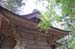 HiraizumiShrine4
