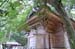 HiraizumiShrine5