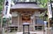 HiraizumiShrine7
