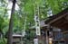 HiraizumiShrine8
