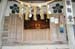 HiraizumiShrine9