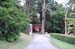 HiraizumiShrineGate3