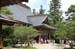 HiraizumiTemple10