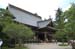 HiraizumiTemple3