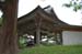 HiraizumiTempleBellPavilion1