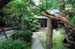 HiraizumiTempleGarden1