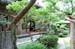 HiraizumiTempleGarden2