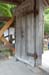 HiraizumiTempleGateDoor2