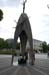 HiroshimaChildrensPeaceMonument15