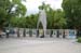 HiroshimaChildrensPeaceMonument2