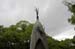 HiroshimaChildrensPeaceMonument4