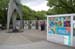 HiroshimaChildrensPeaceMonument5