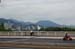 HiroshimaBridge1