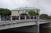 HiroshimaBridge2