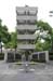 HiroshimaMonument1