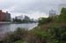 HiroshimaRiver1