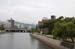 HiroshimaRiver2
