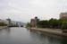 HiroshimaRiver3