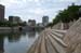 HiroshimaRiver5