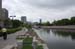 HiroshimaRiver6