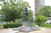 HiroshimaStatue1