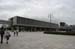 HiroshimaPeaceMemorialMuseum1