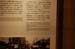 HiroshimaPeaceMemorialMuseum13
