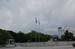HiroshimaPeaceMemorialMuseum20