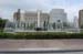 HiroshimaPeaceMemorialMuseum22