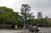 HiroshimaPeaceMemorialMuseum25
