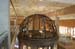 HiroshimaPeaceMemorialMuseum28