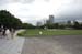 HiroshimaPeaceMemorialMuseum3