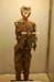 HiroshimaPeaceMemorialMuseum34