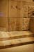 HiroshimaPeaceMemorialMuseum35