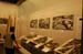 HiroshimaPeaceMemorialMuseum36